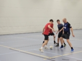 Onderling Futsal Toernooi S.K.N.W.Konference League (Fotoboek 1) (197/313)